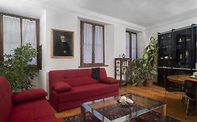 Casa Mathilda